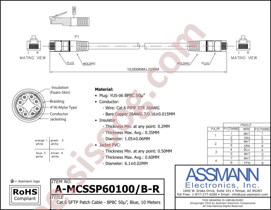 A-MCSSP60100-B-R