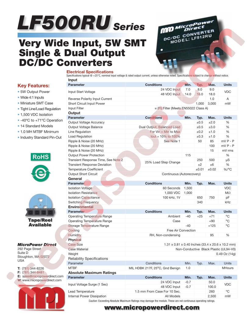 LF500RU_14