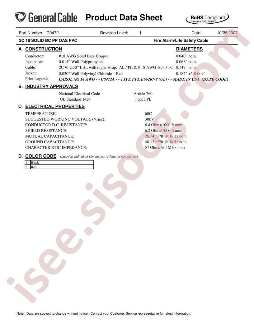 C0472
