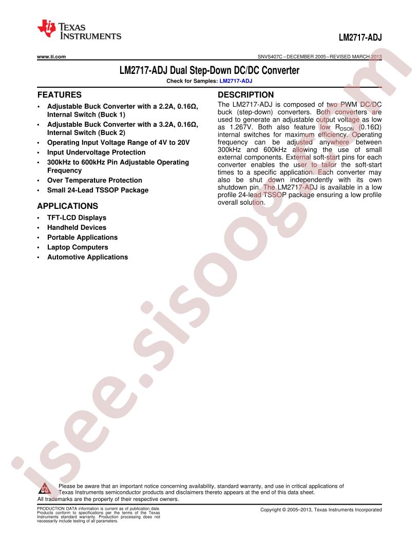 LM2717-ADJ_15