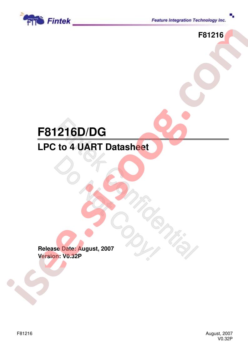 F81216