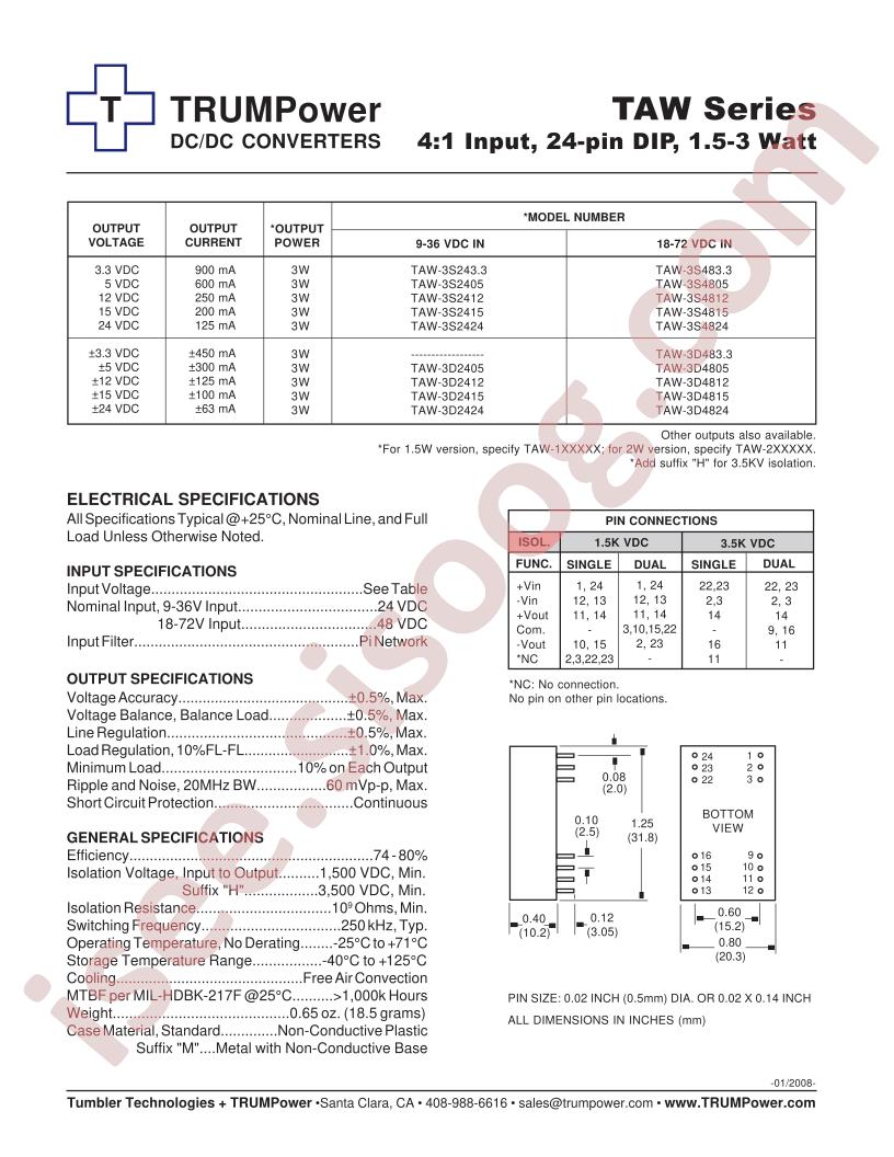 TAW-3D483.3