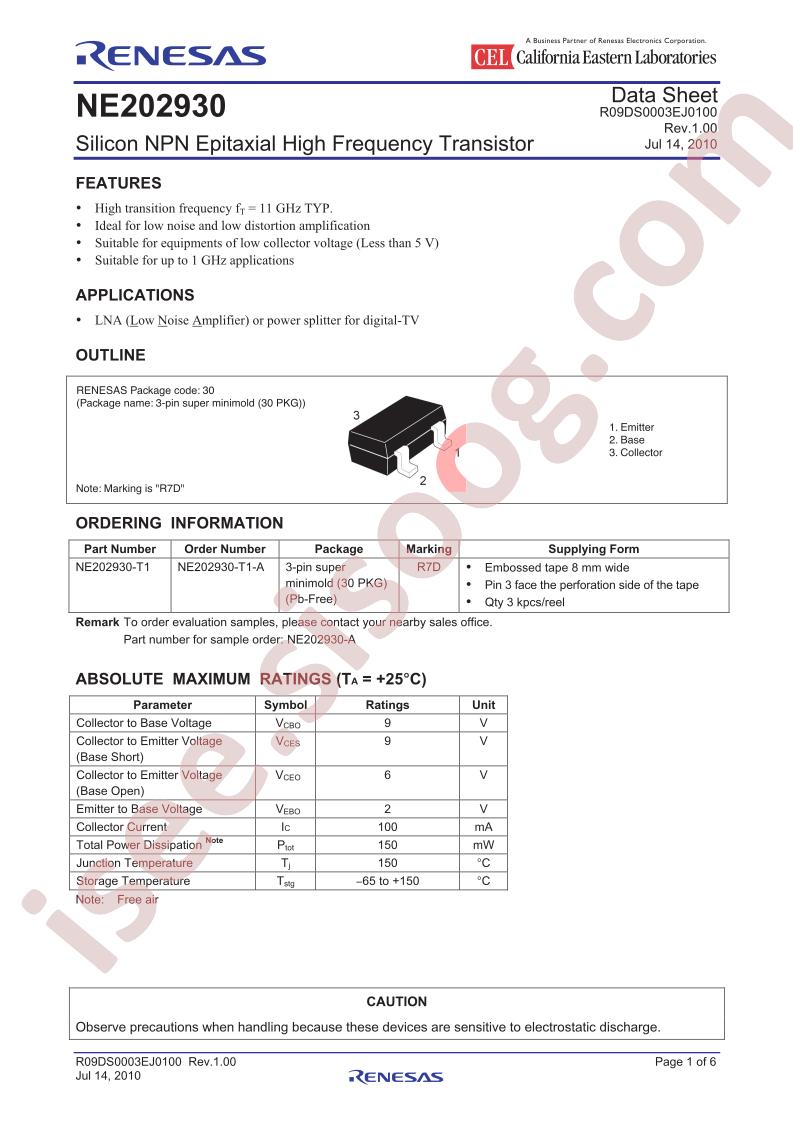 NE202930-T1