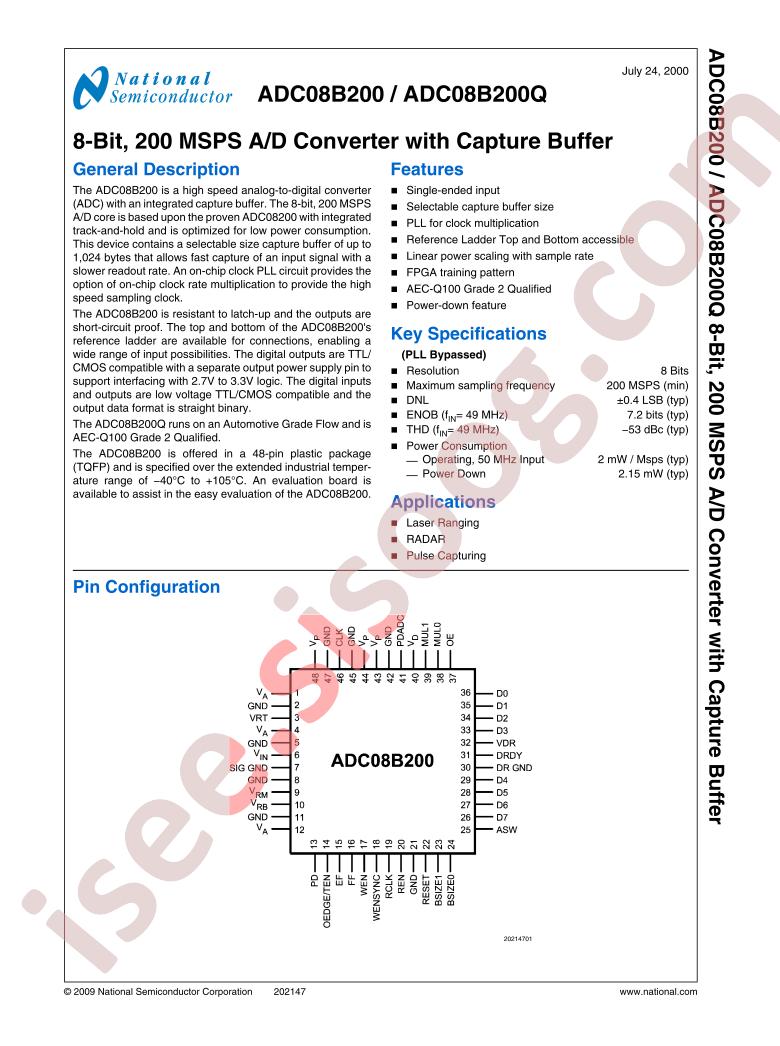 ADC08B200_1