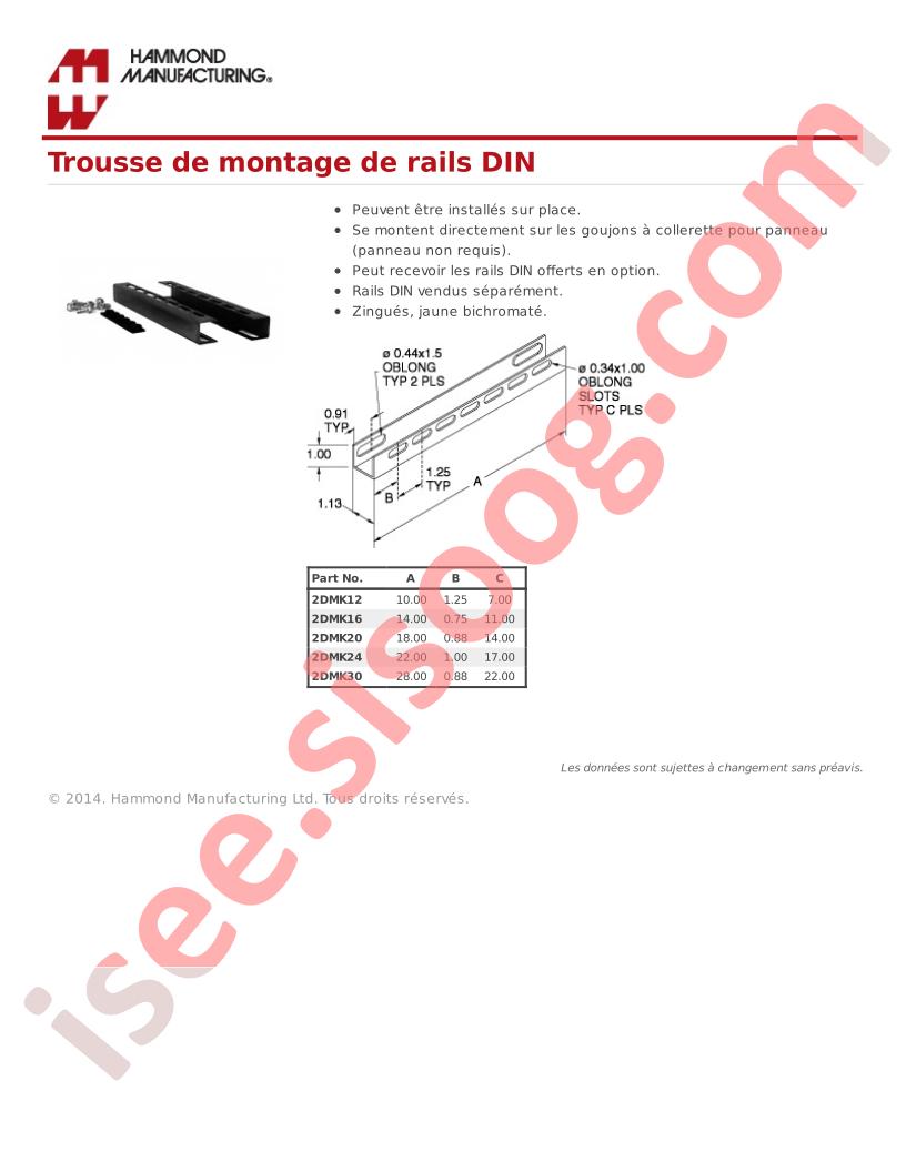 2DMK16