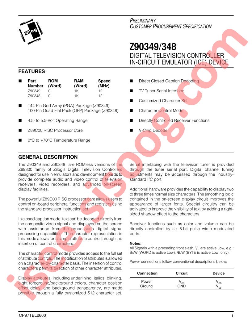 Z90348