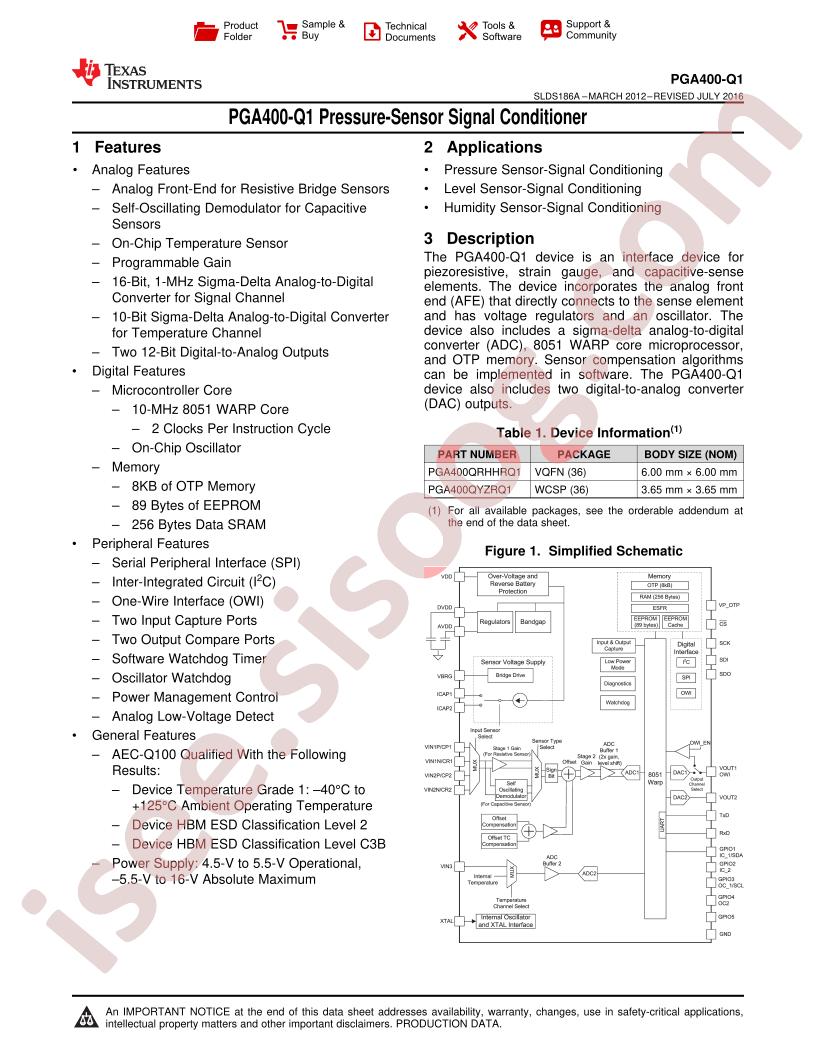 PGA400-Q1_16