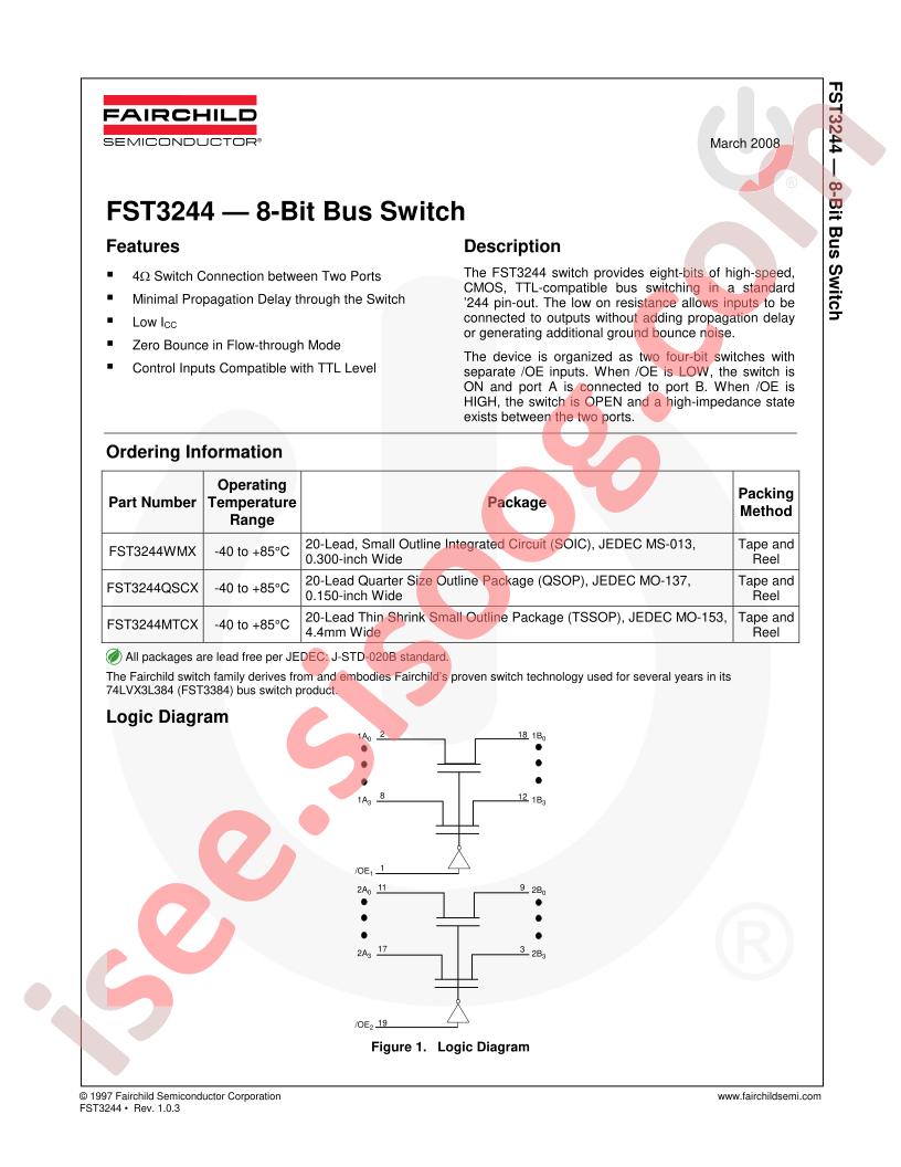 FST3244_08
