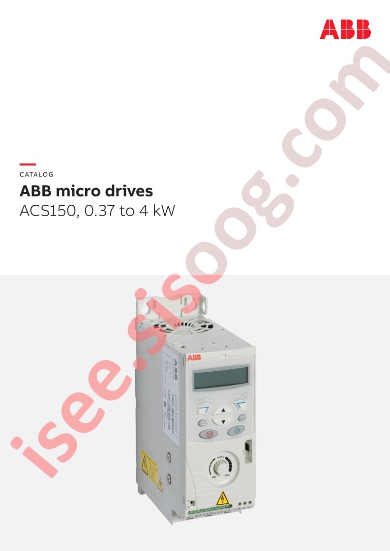 ACS150-03X-09A8-2