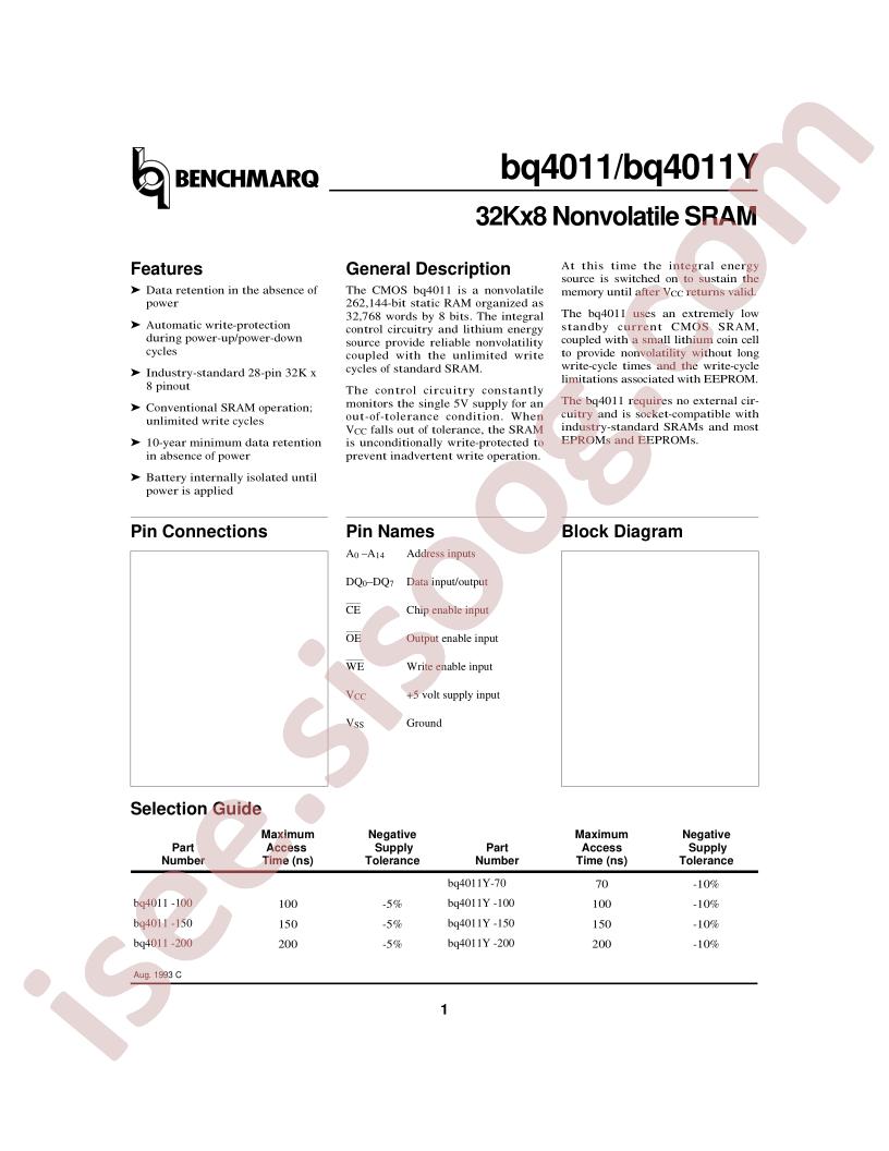 BQ4011