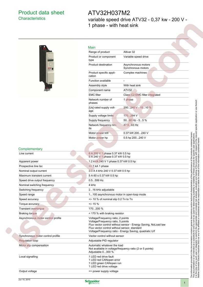 ATV32H037M2