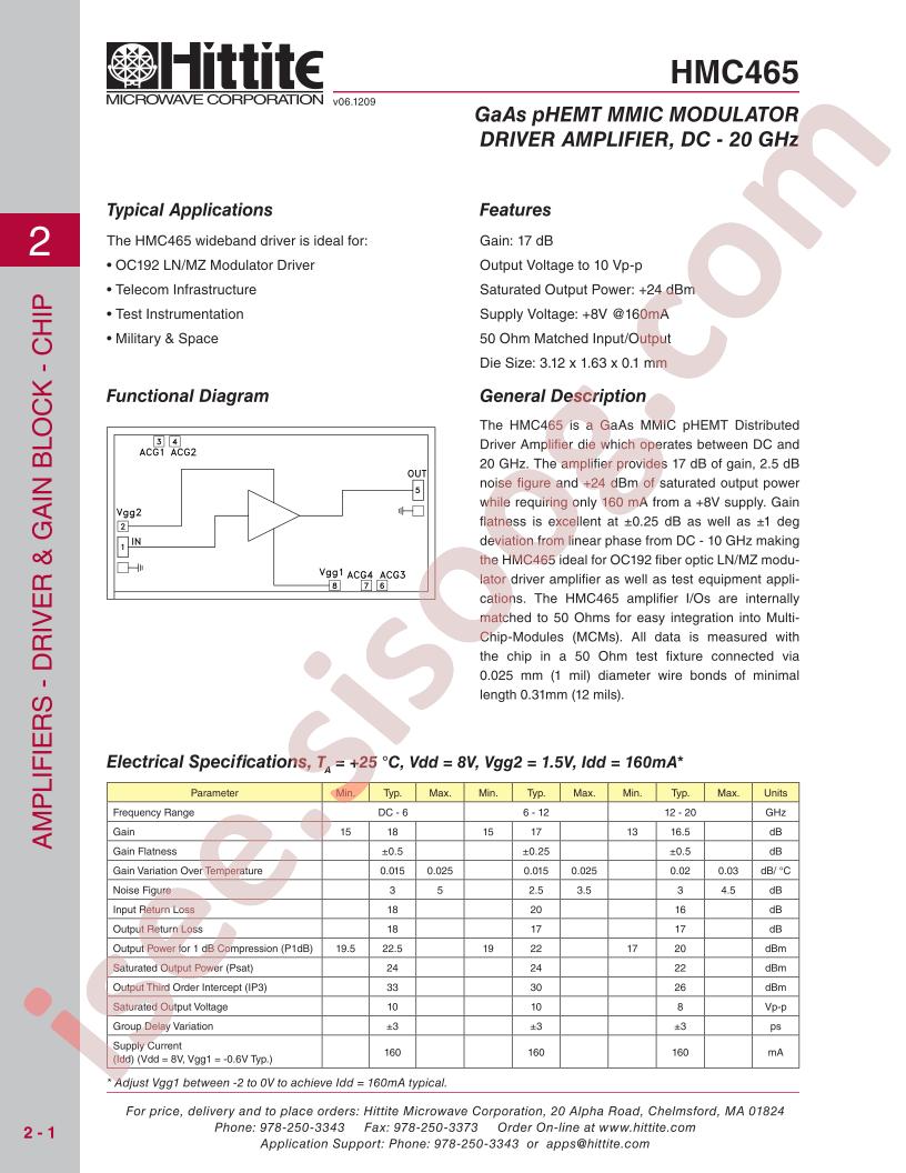 HMC465_10