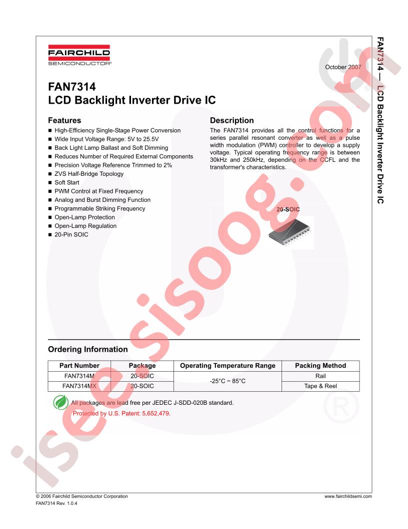 FAN7314_07