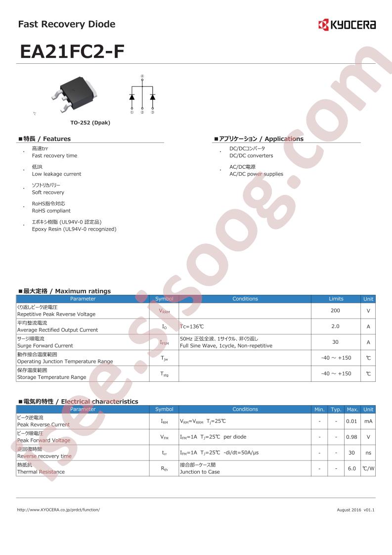EA21FC2-F