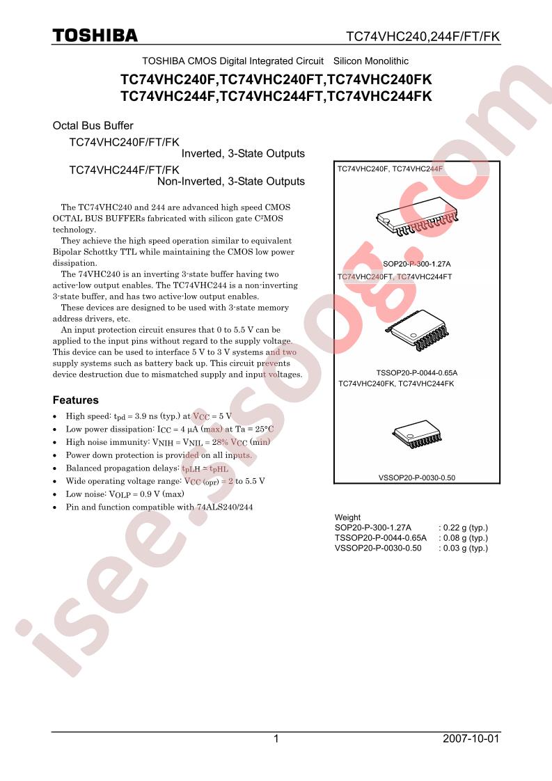 TC74VHC240F_07