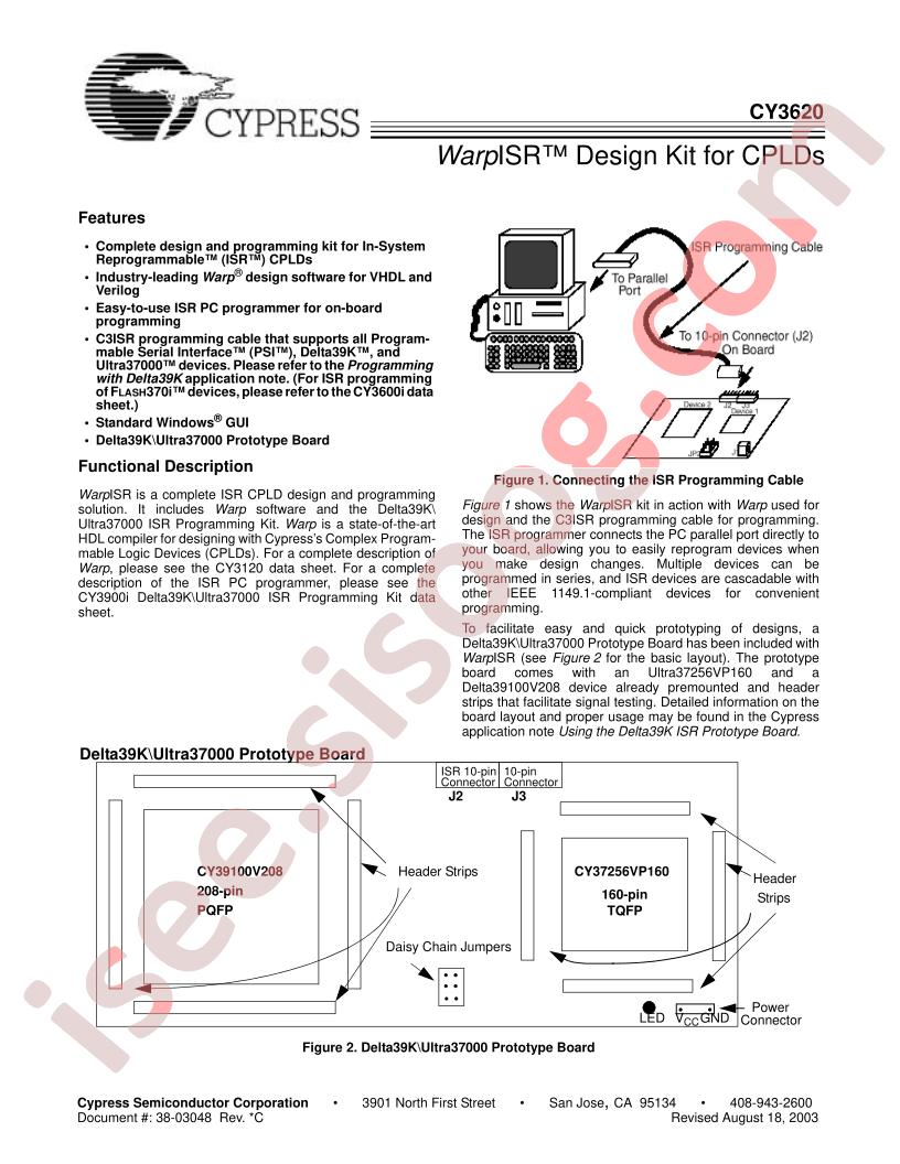 CY3620R62