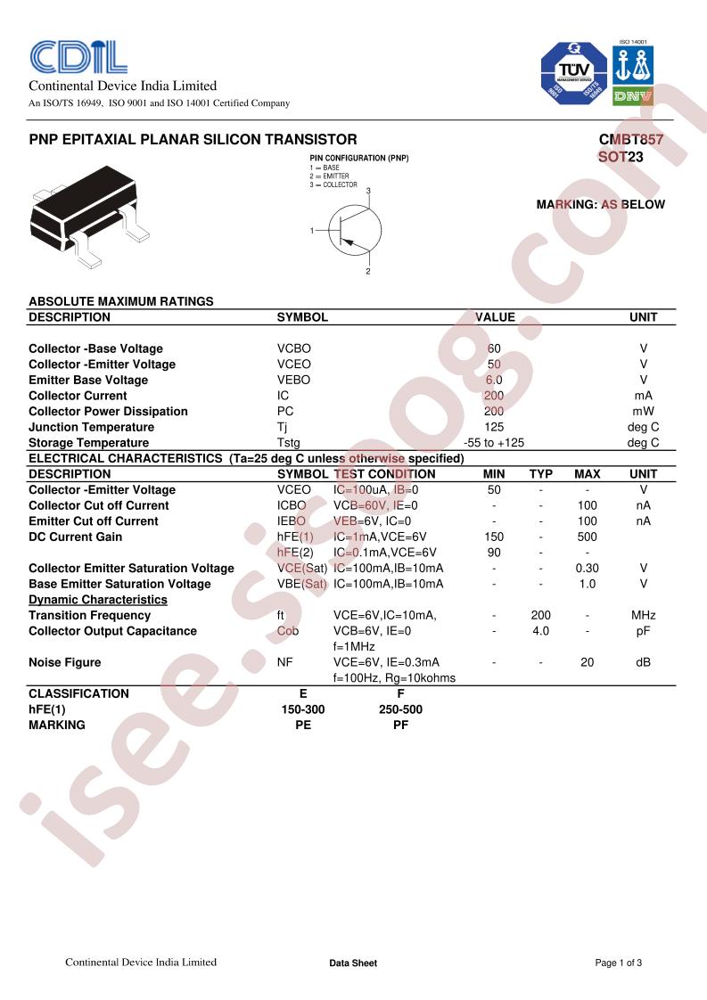 CMBT857F