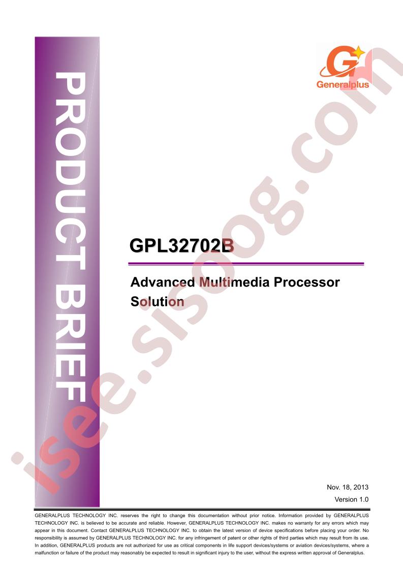 GPL32702B