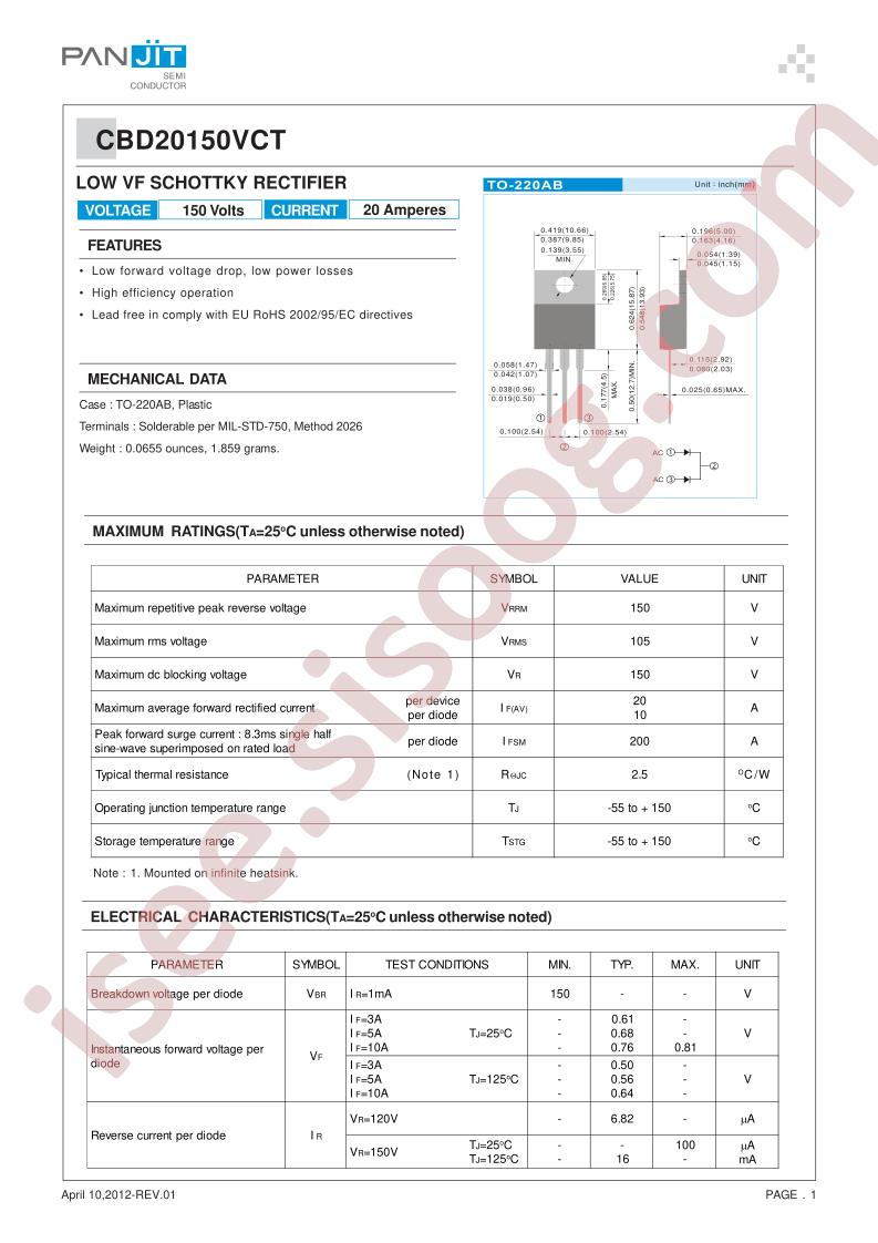 CBD20150VCT_00001