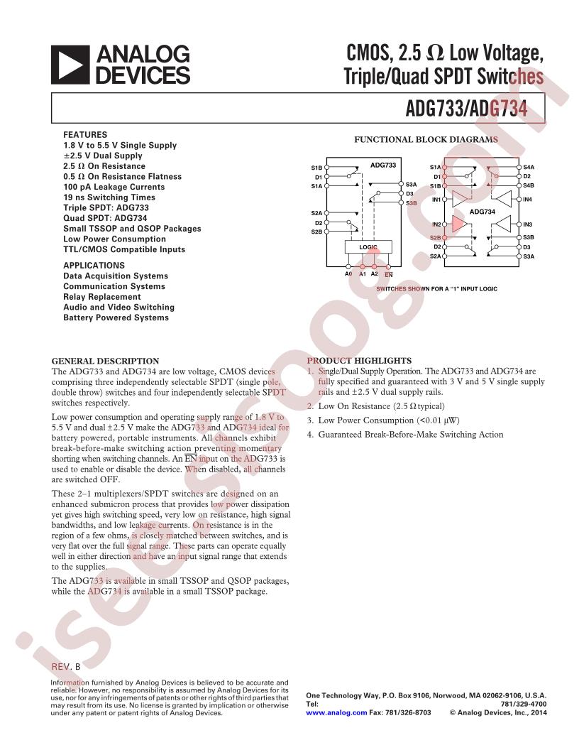 ADG734_15
