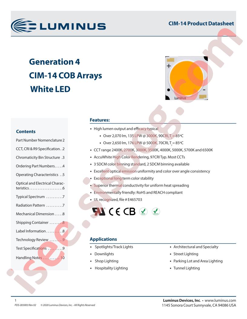 CIM-14-50-90-36-AC40-F5-3