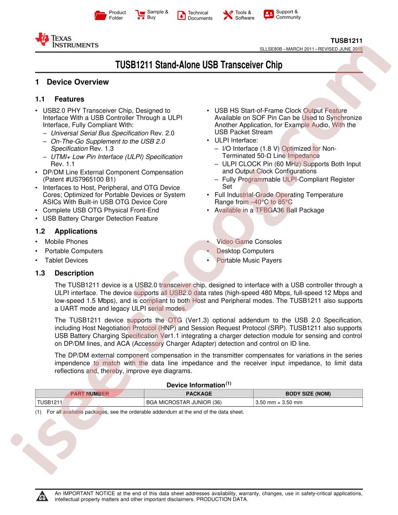 TUSB1211_17