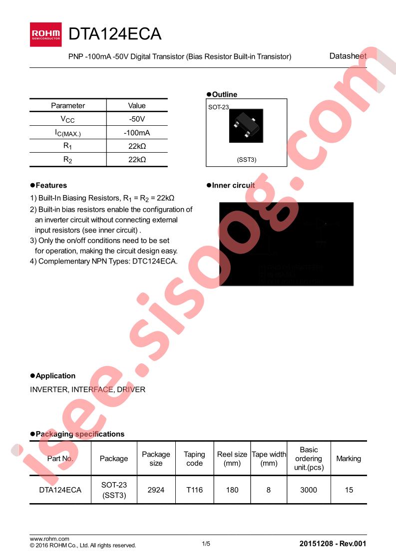 DTA124ECA_15