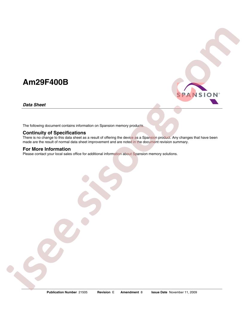 AM29F400B_09