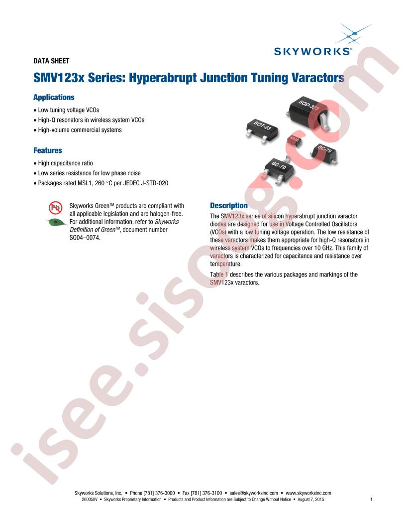 SMV1231_15