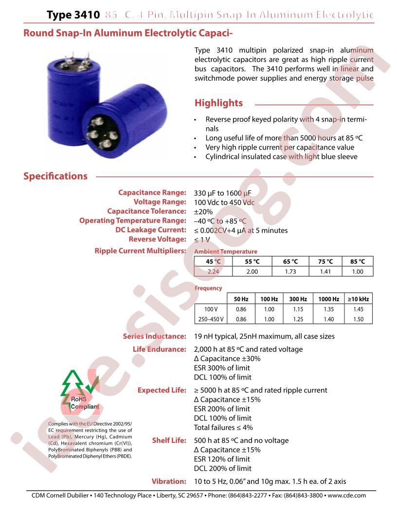 3410EF681M350HPA1