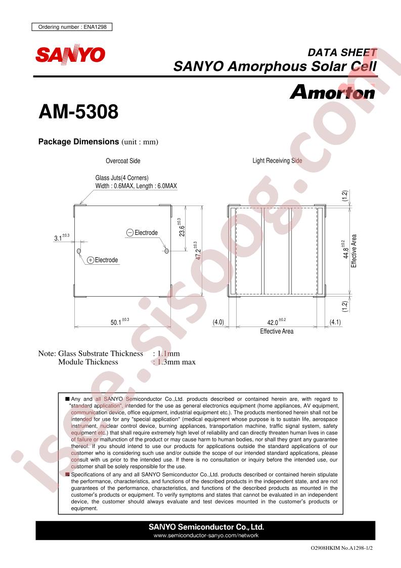 AM-5308