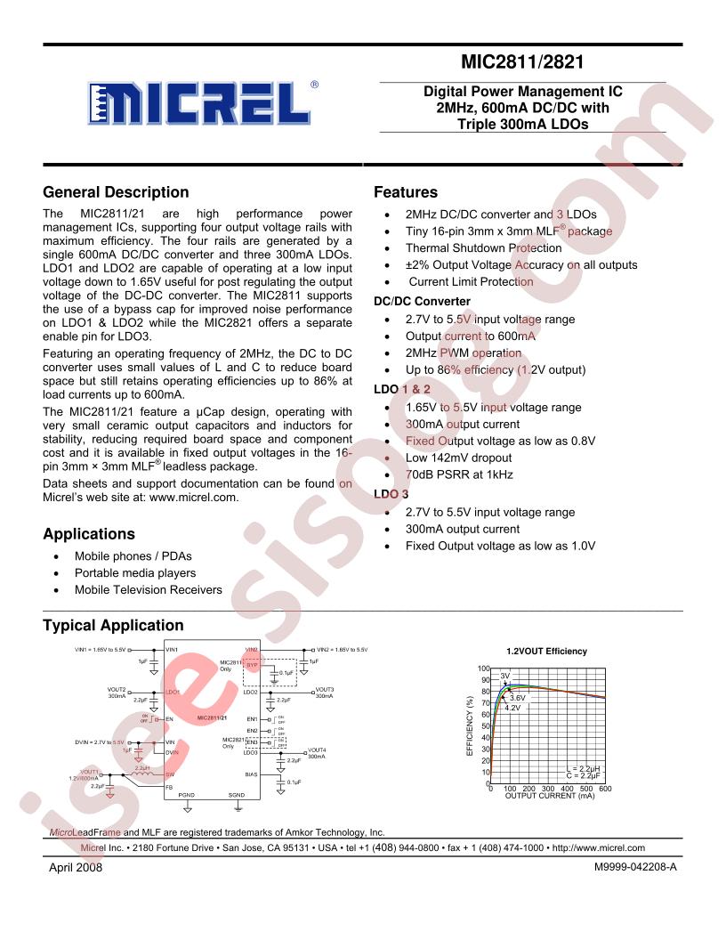 MIC2811_08