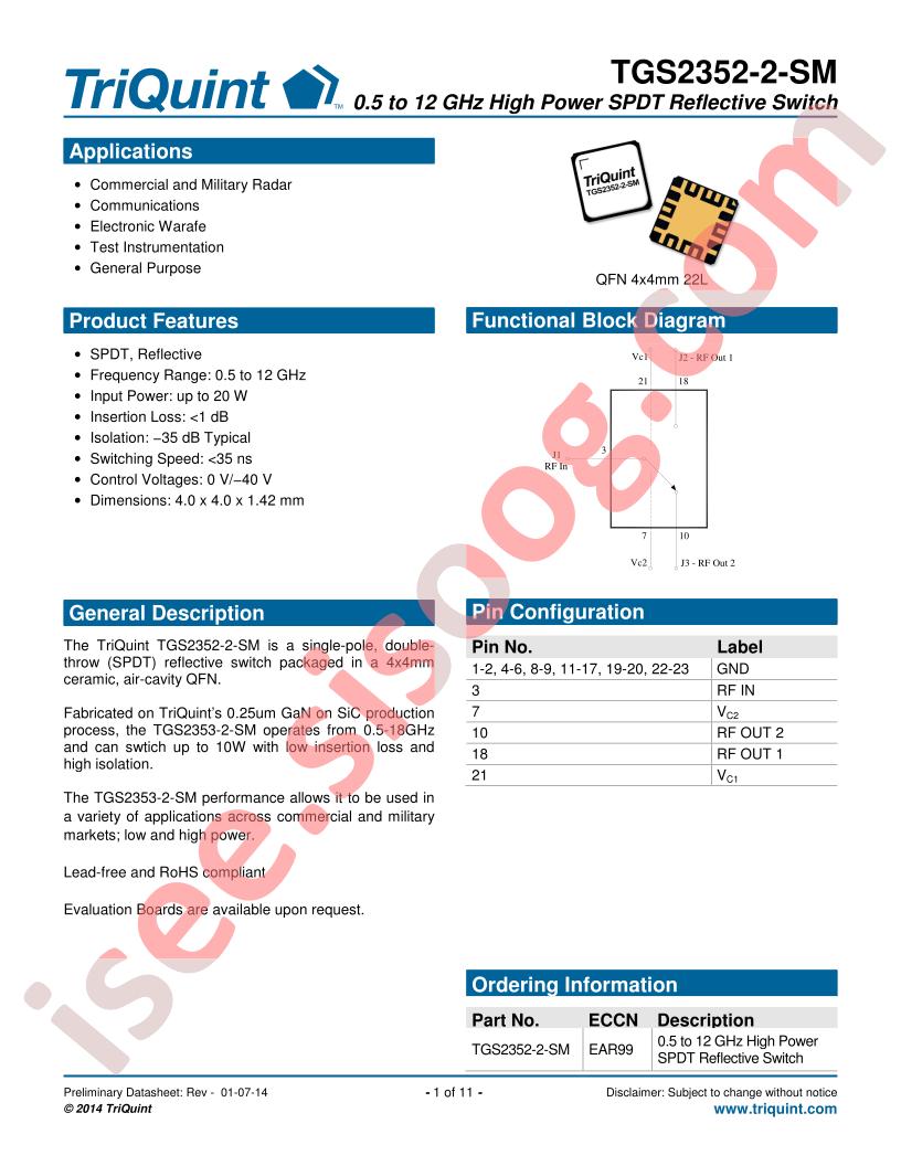 TGS2352-2-SM_15