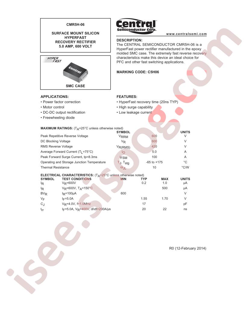 CMR5H-06_15