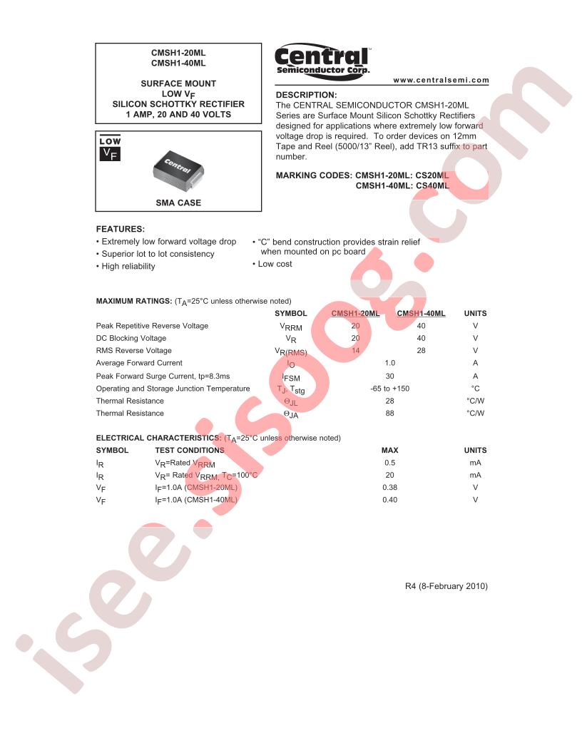 CMSH1-20ML_10