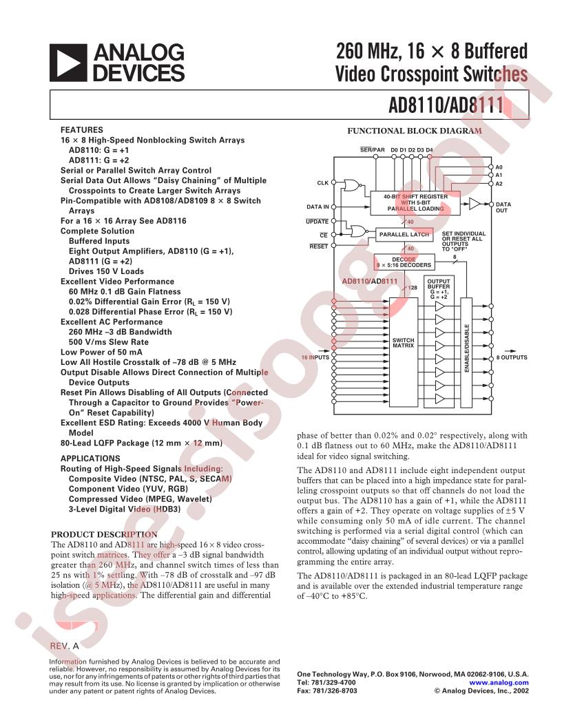 AD8111_15