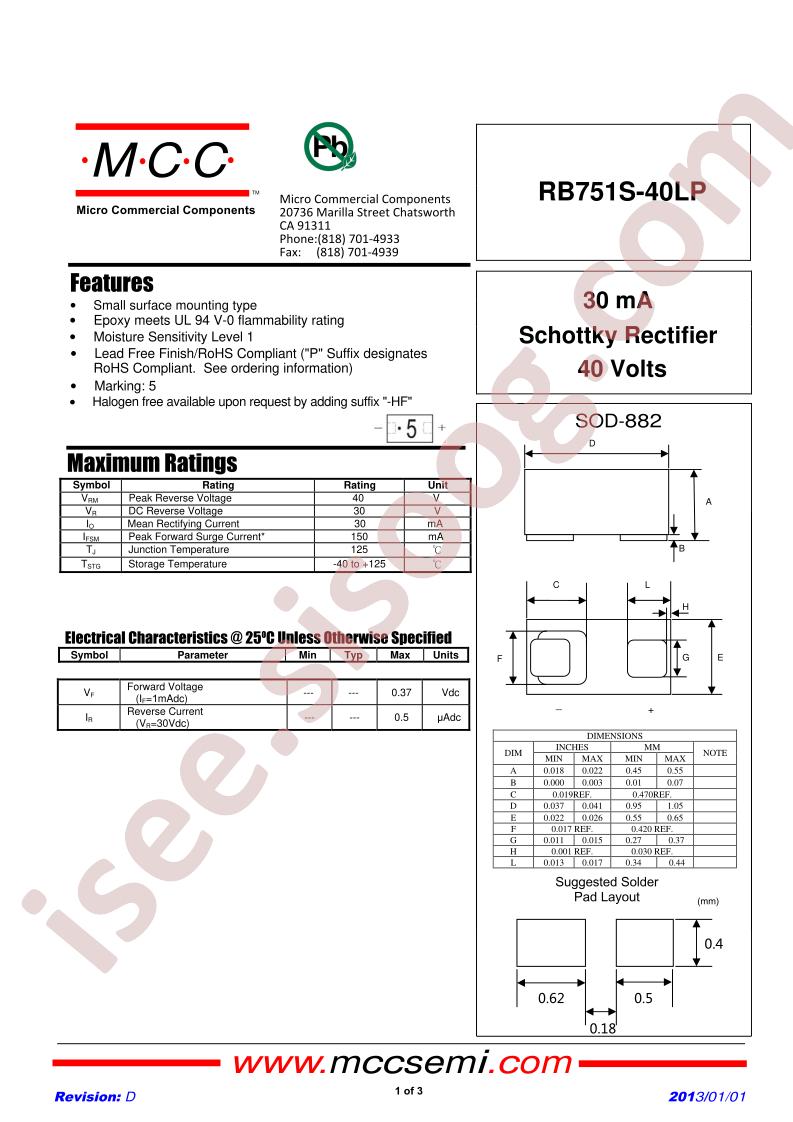 RB751S-40LP_13