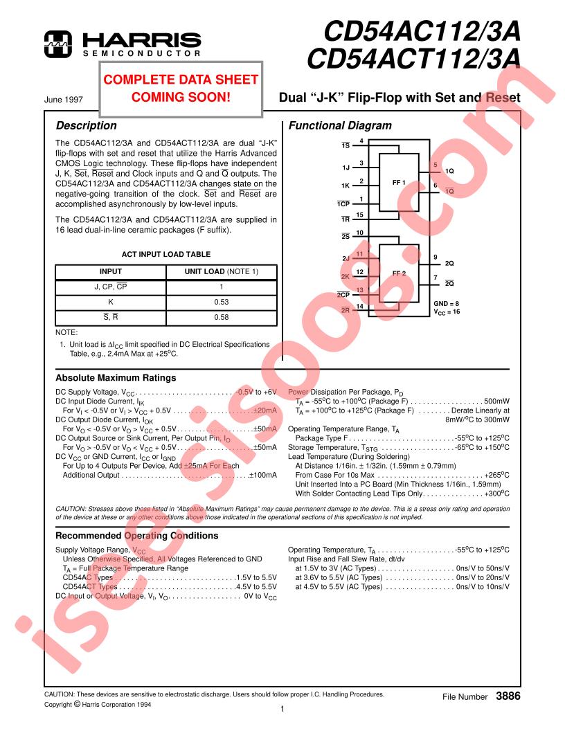 CD54AC113A