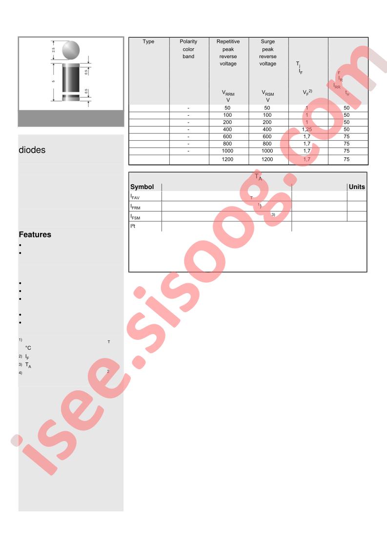 SUF4001_08
