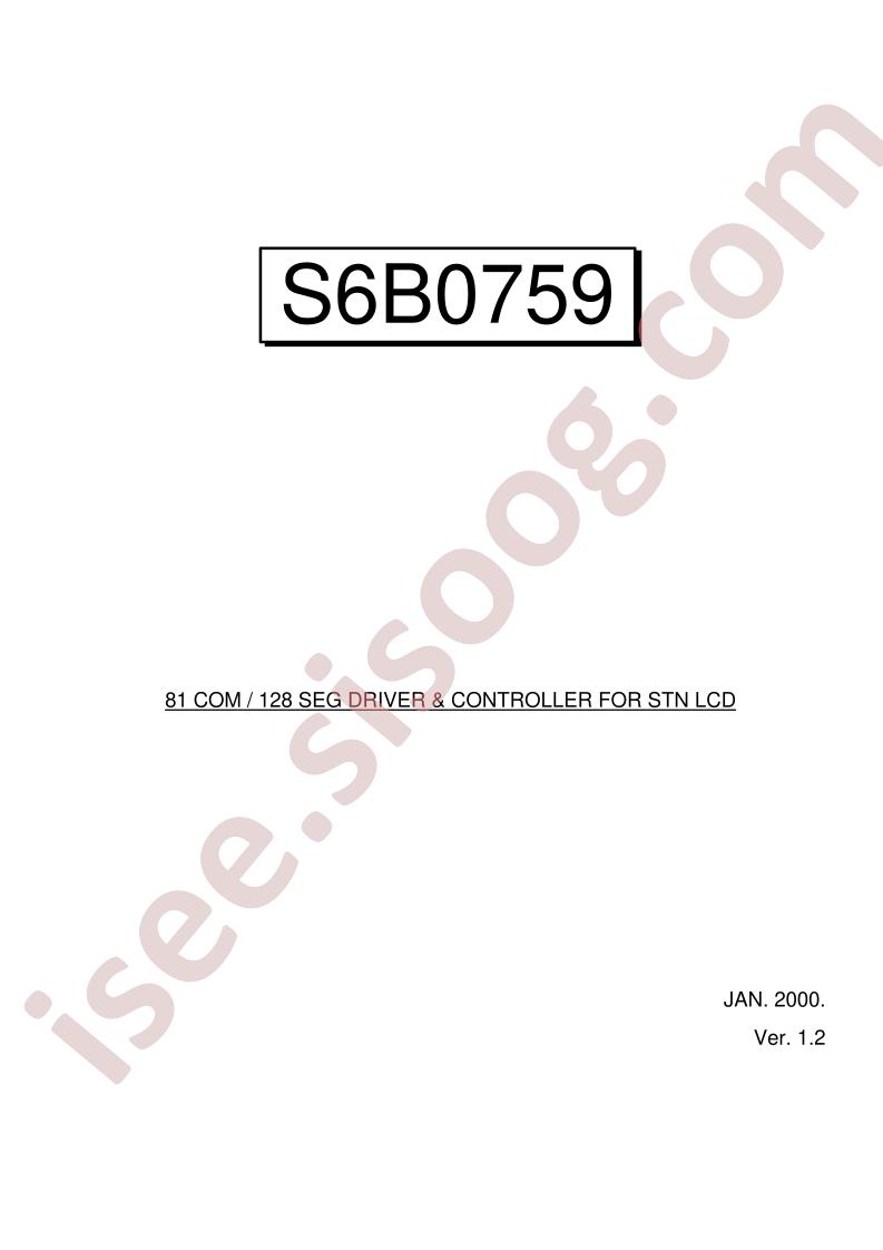 S6B0759