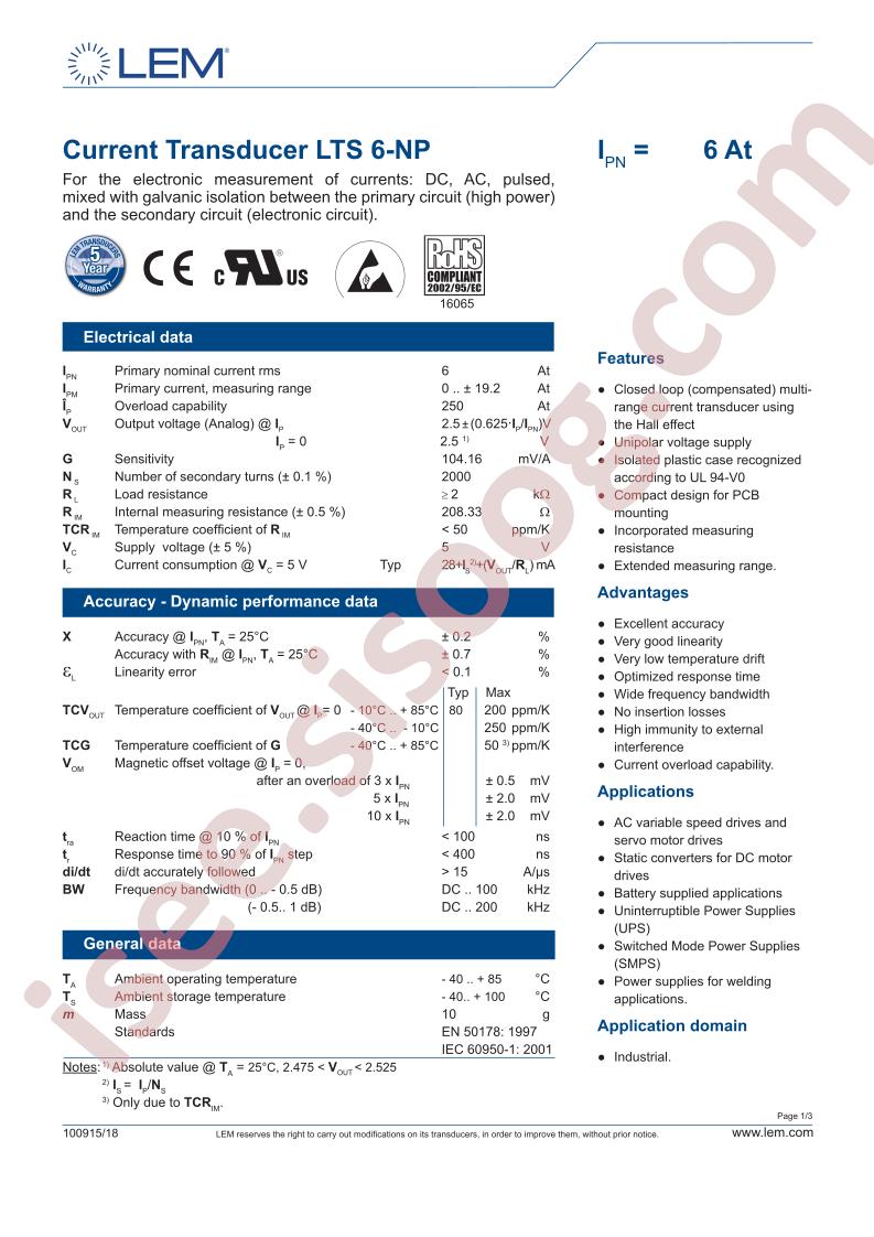 LTS6-NP_10