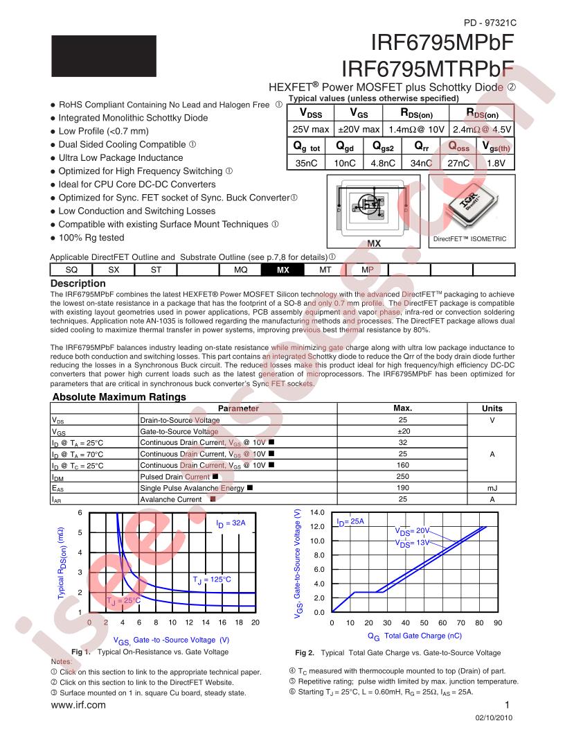 IRF6795MPBF_10