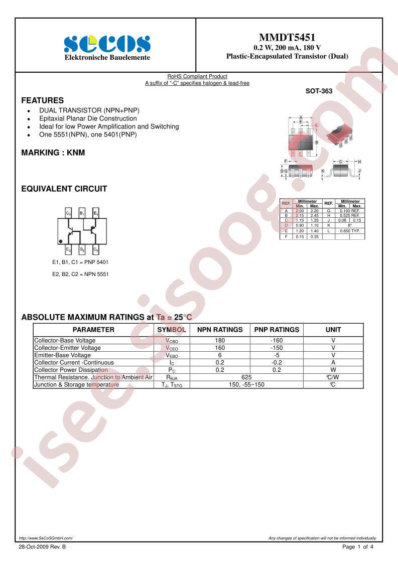 MMDT5451_15