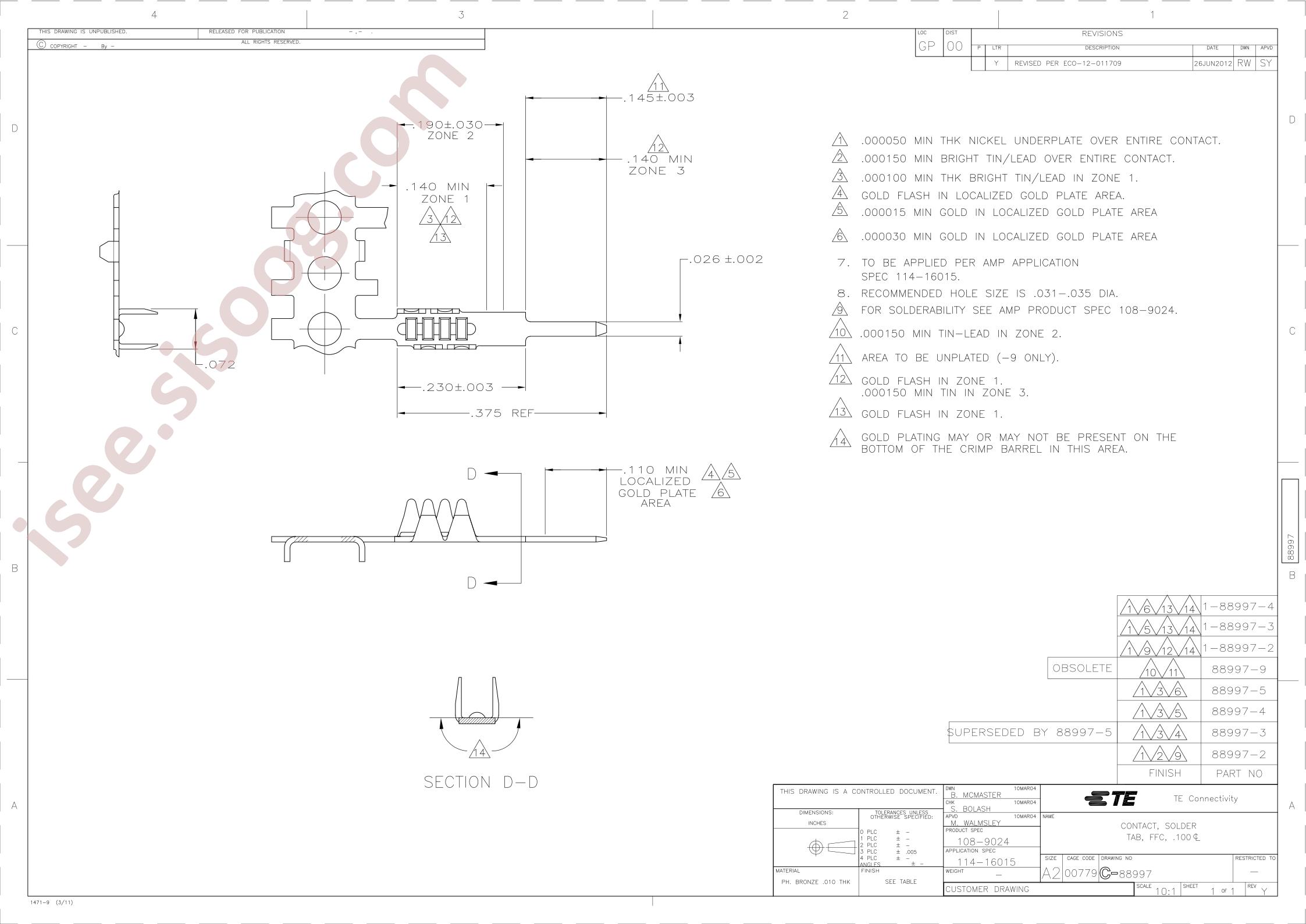 A9AAT-0202F