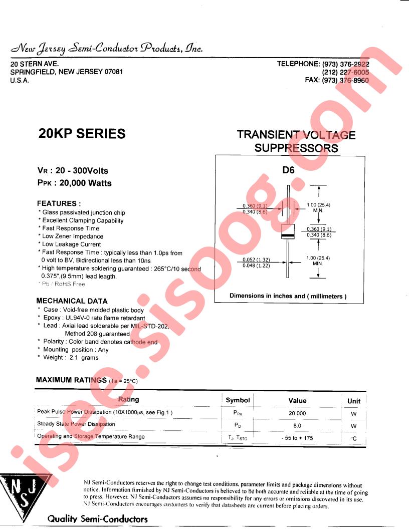 20KP232A