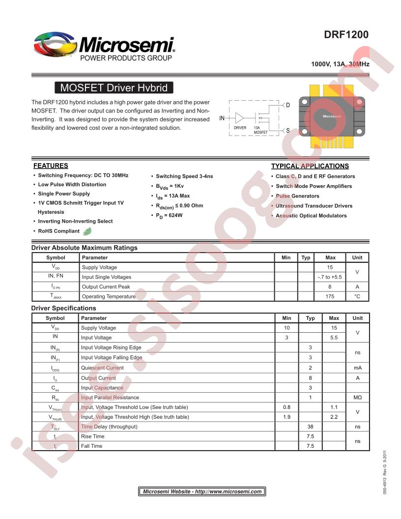 DRF1200_11
