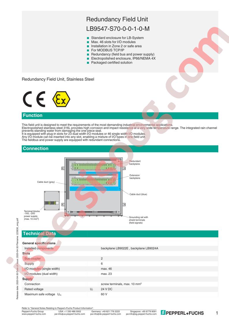 LB9547-S70-0-0-1-0-M