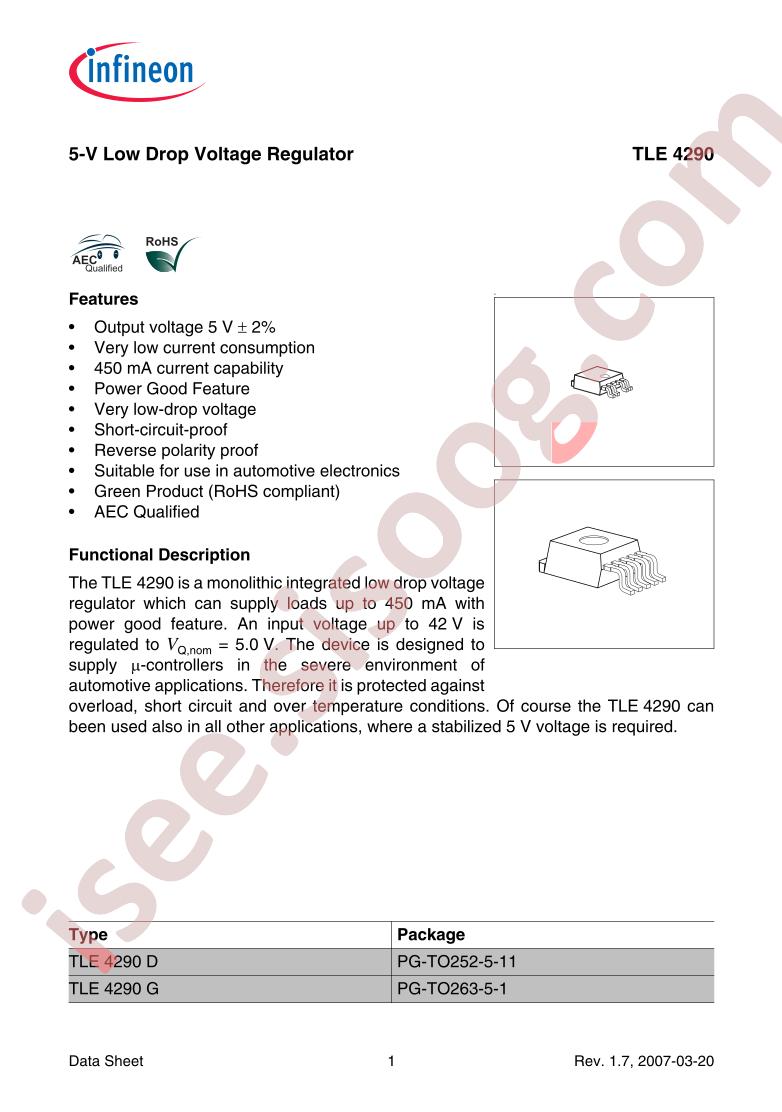 TLE4290_07