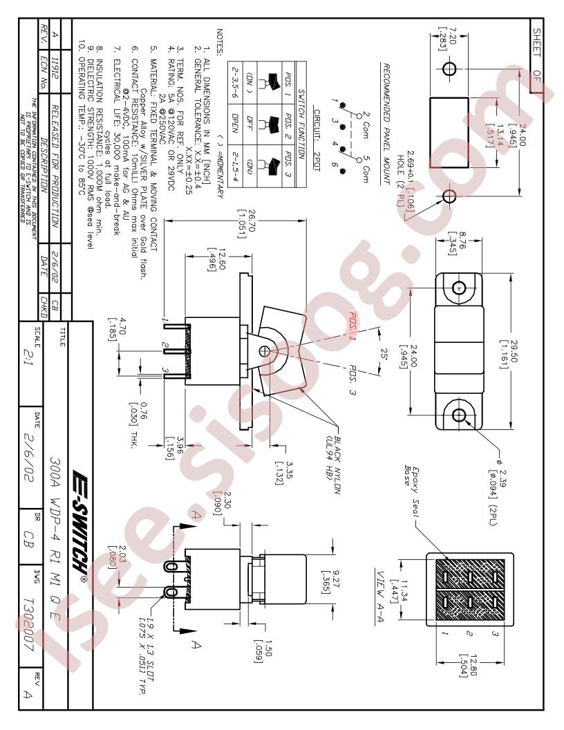 T302007