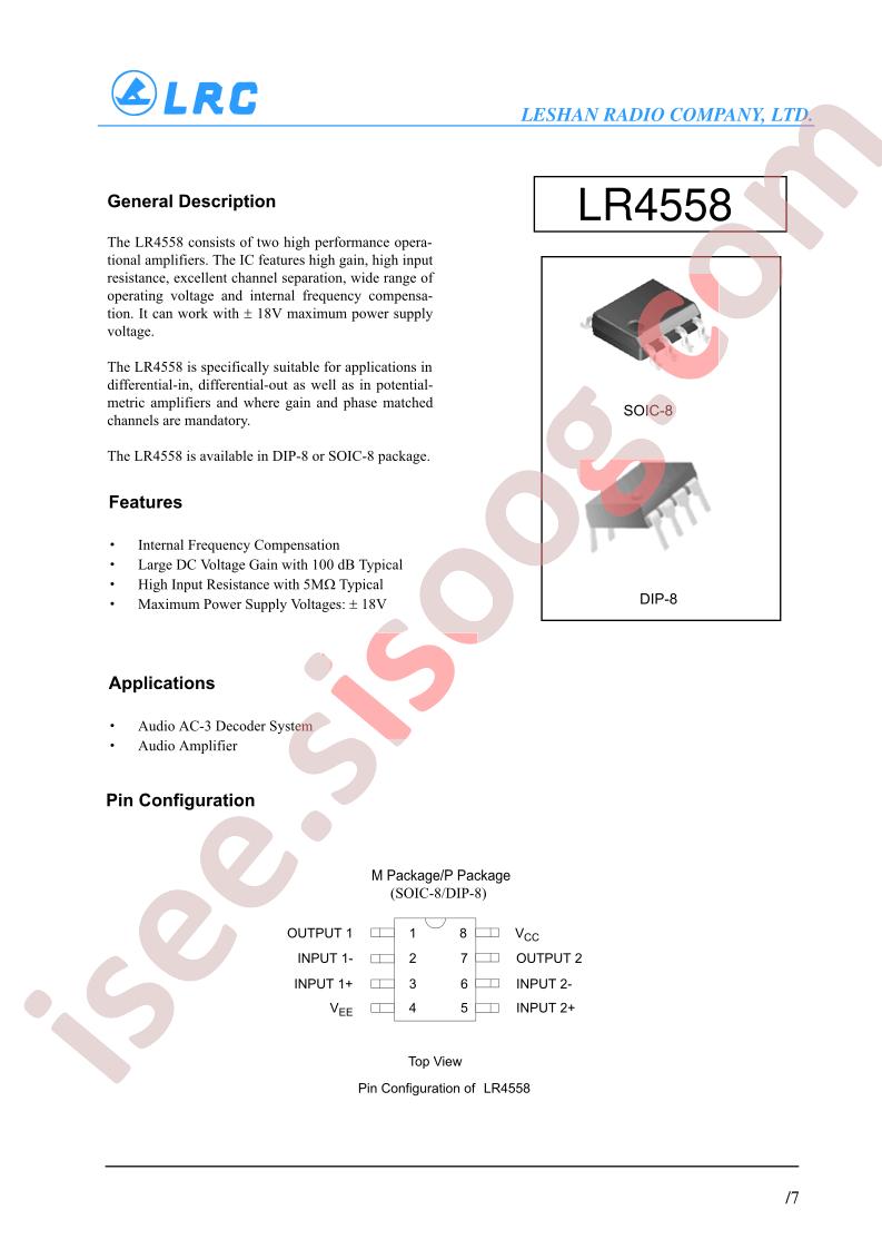 LR4558_15